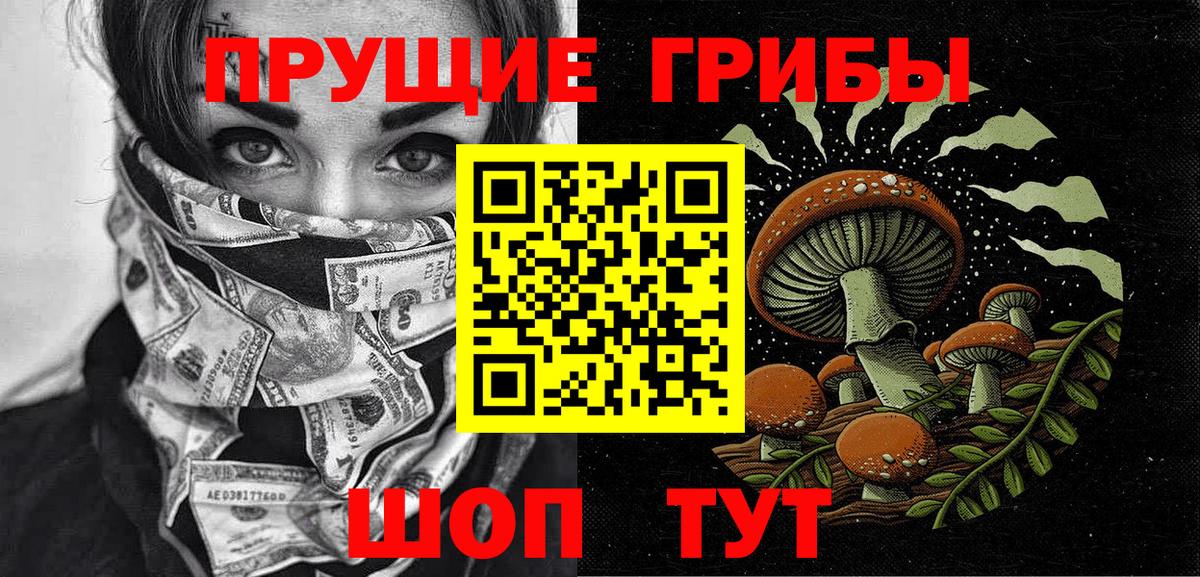Галлюциногенные грибы Magic Shrooms Борзя