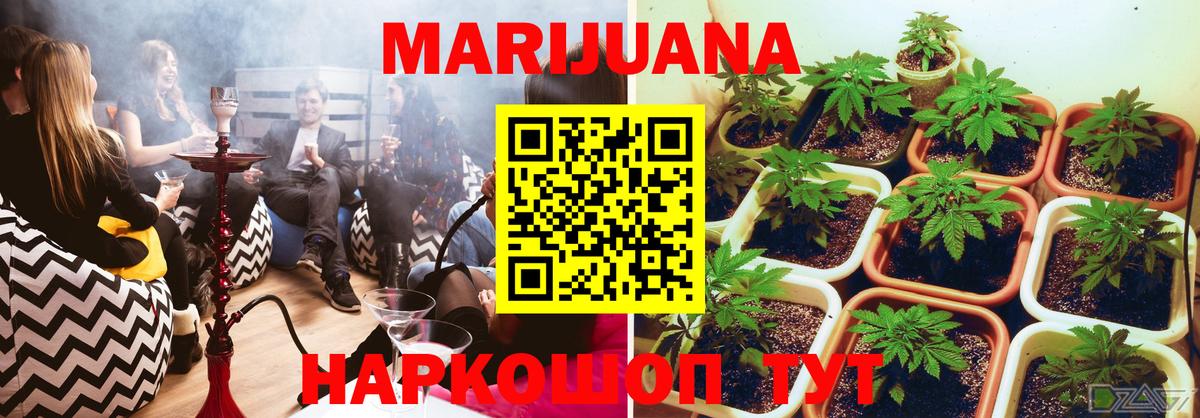 Бошки Шишки OG Kush  Бошки Шишки THC 21%  Бошки Шишки OG Kush  Борзя  Марихуана Ganja  Вход с VPN 